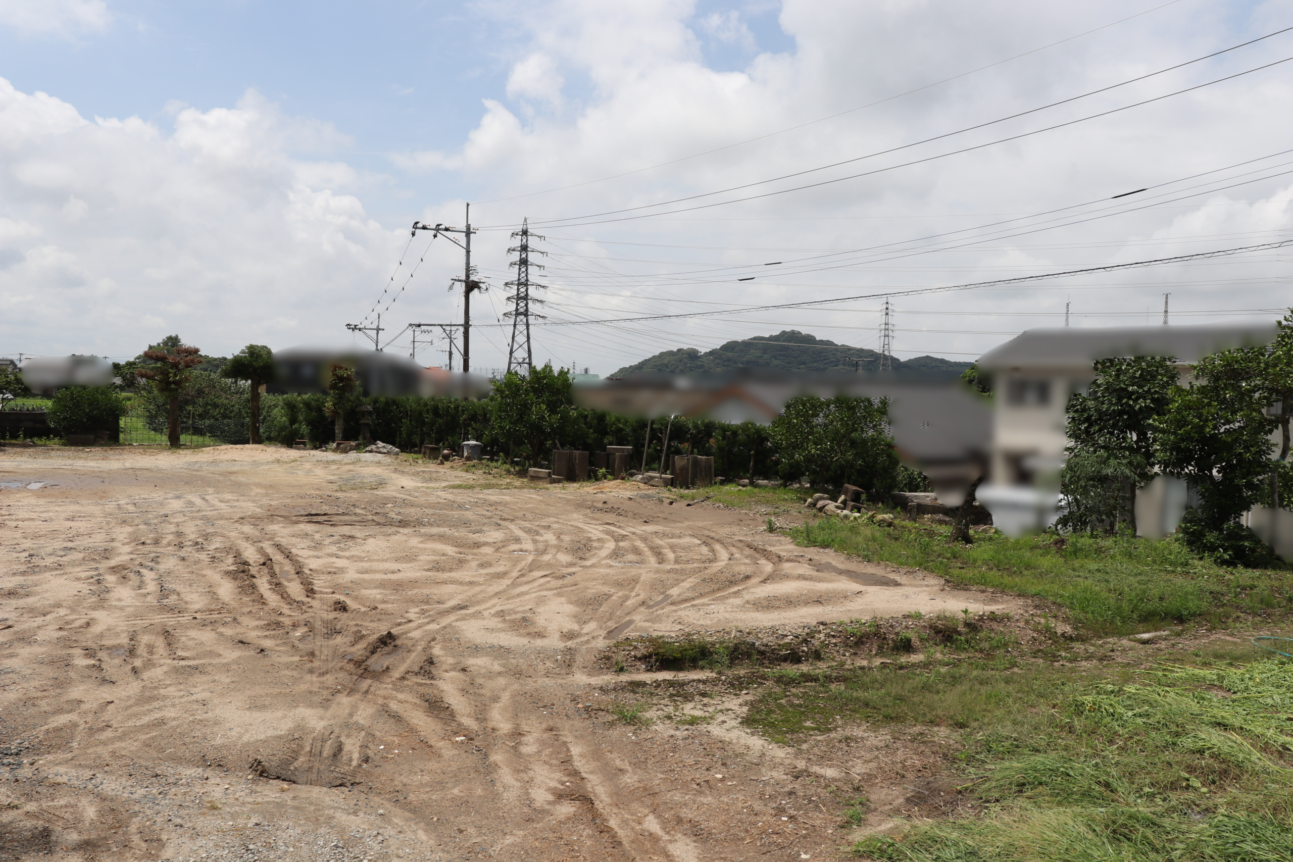 佐賀市の解体工事・解体業者なら創業24年の井手解体実業 | 