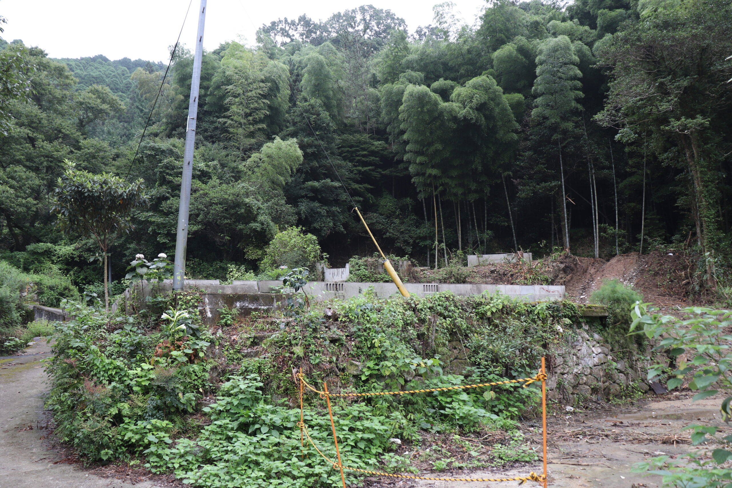佐賀市の解体工事・解体業者なら創業24年の井手解体実業 | 