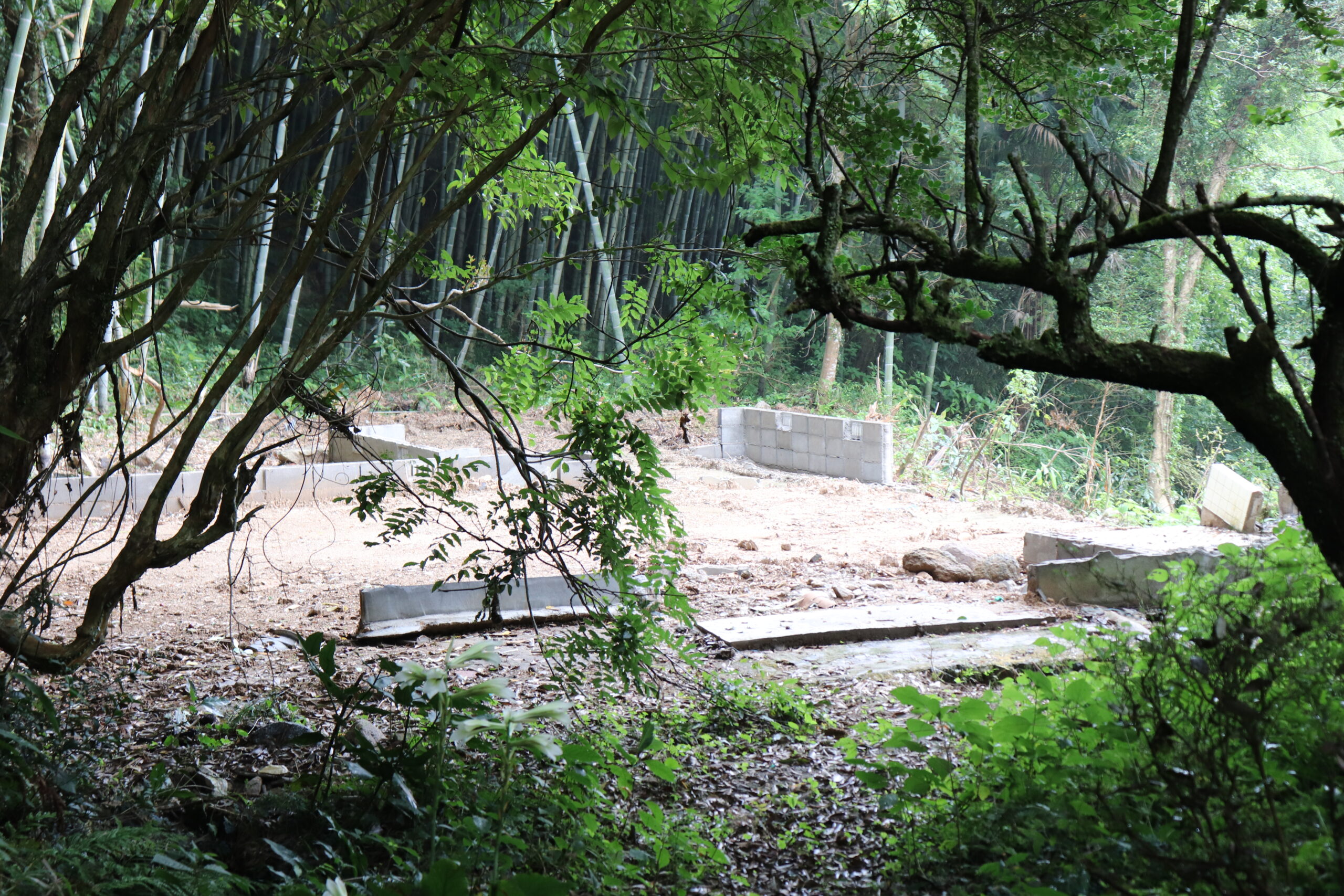 佐賀市の解体工事・解体業者なら創業24年の井手解体実業 | 
