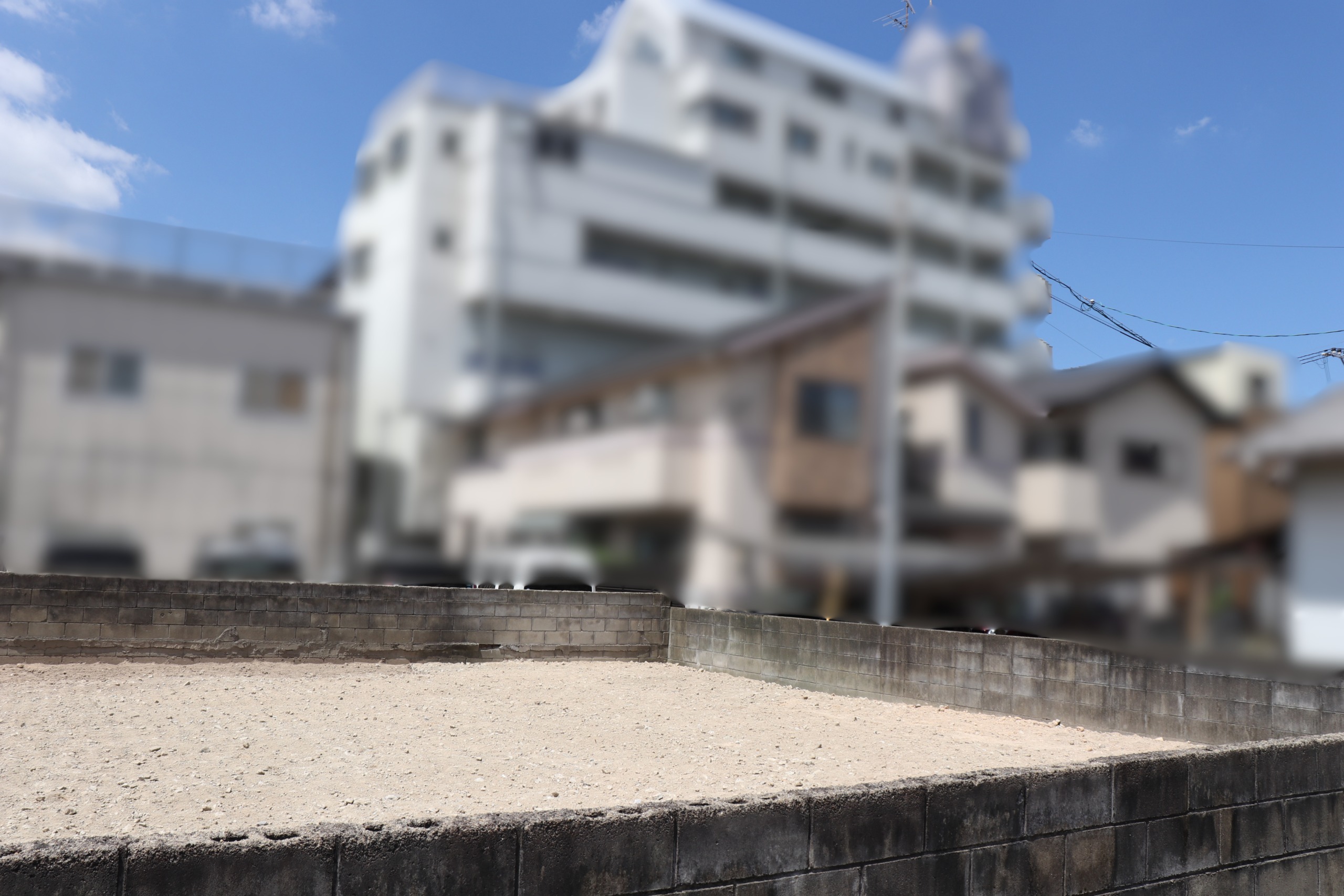 佐賀市の解体工事・解体業者なら創業24年の井手解体実業 | 