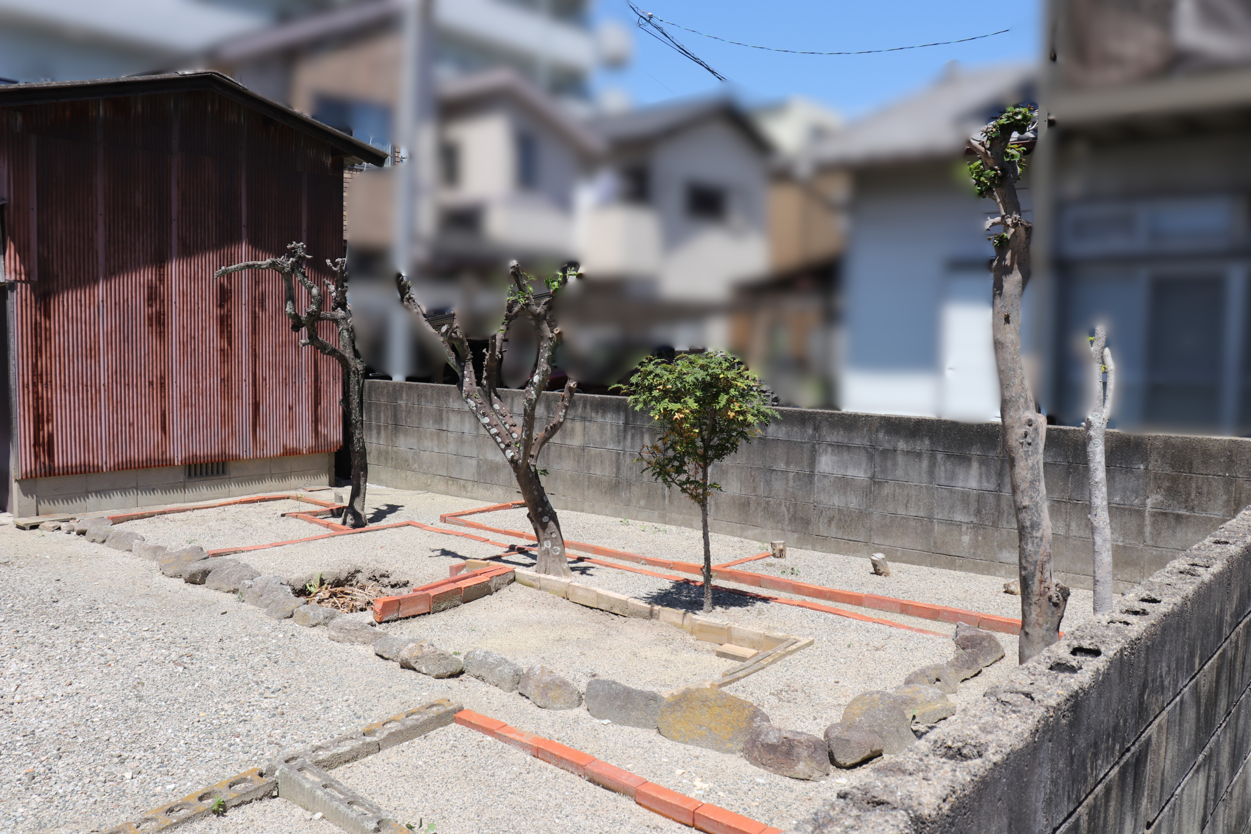 佐賀市の解体工事・解体業者なら創業24年の井手解体実業 | 