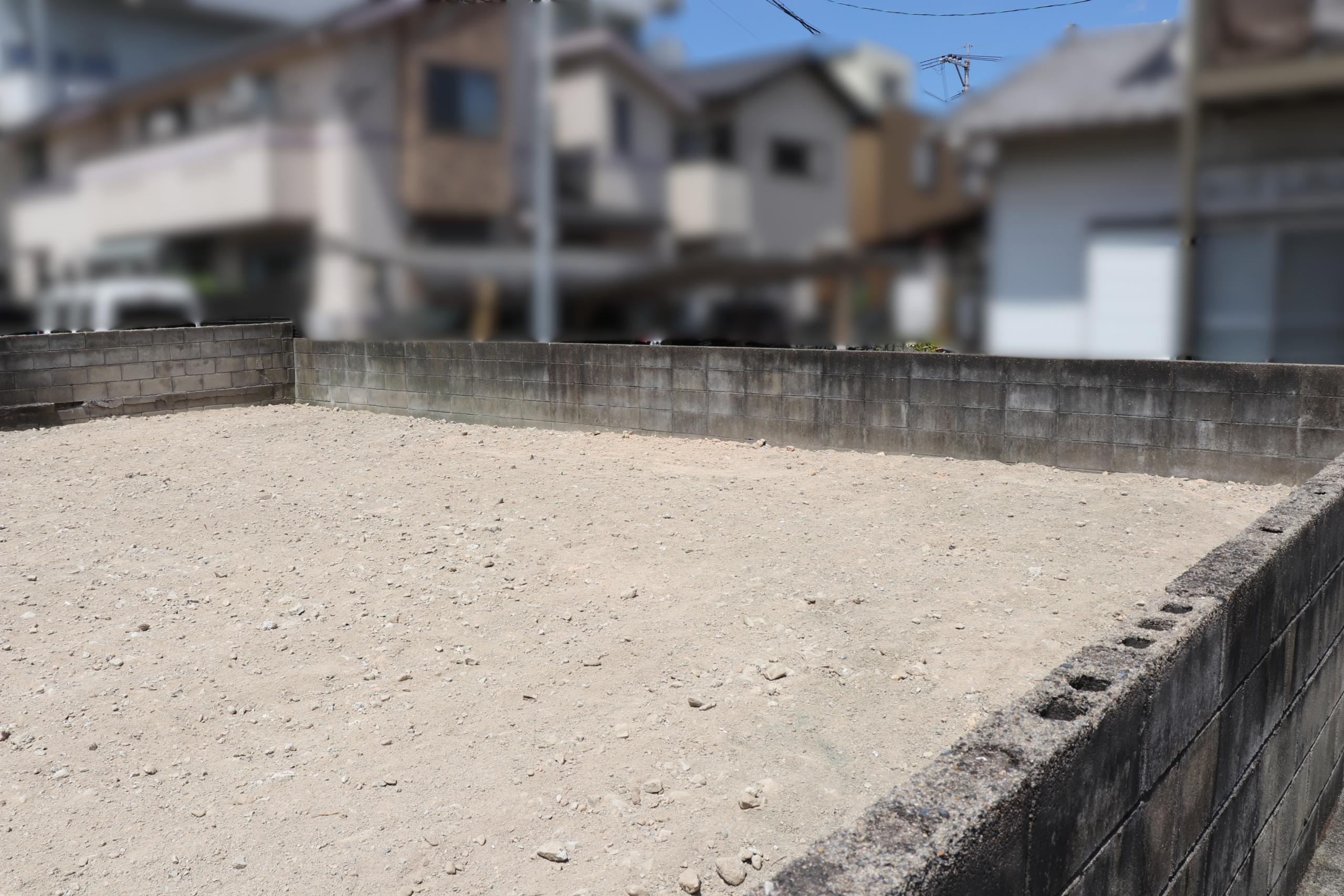 佐賀市の解体工事・解体業者なら創業24年の井手解体実業 | 