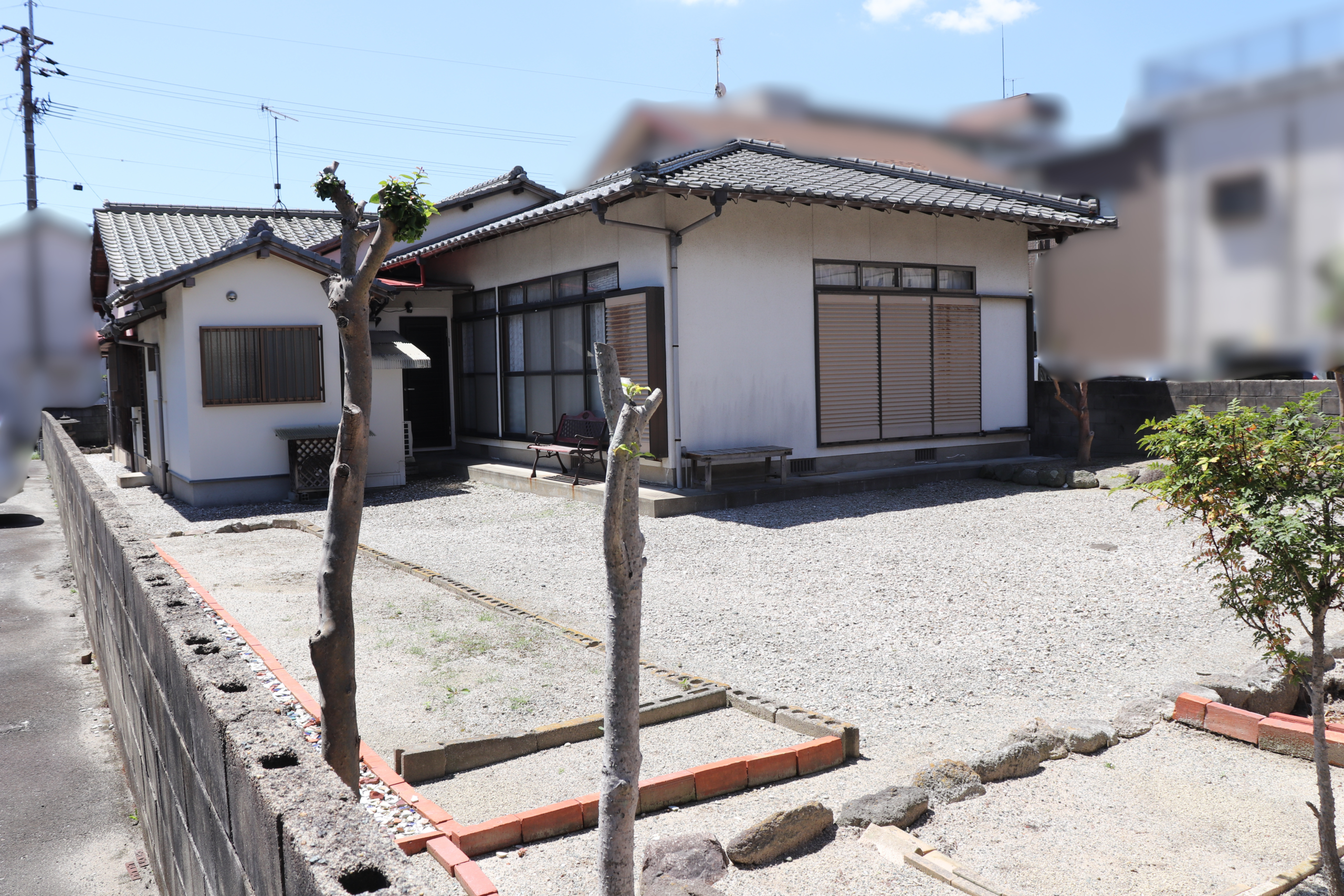 佐賀市の解体工事・解体業者なら創業24年の井手解体実業 | 